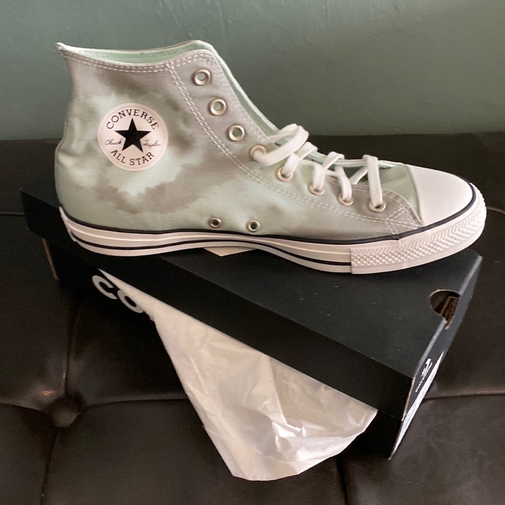Converse Chuck Taylor All Star 171912C Size 10.5